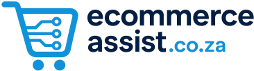 eCommerce Assist